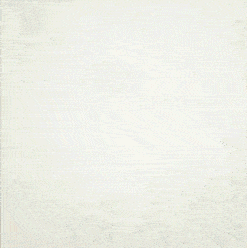 crumbs painting