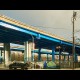 Freeway Homeless