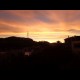 Sutro Sunrise